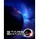 Игра Stars in Shadow для ПК (Ключ активации Steam)