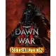 Гра Warhammer 40,000: Dawn of War II - Retribution  для ПК (Ключ активації Steam)