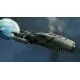 Дополнение Battlestar Galactica Deadlock: Sin and Sacrifice для ПК (Ключ активации Steam)