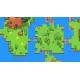 Гра Forager  для ПК (Ключ активації Steam)