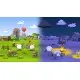 Игра Clouds & Sheep 2 для ПК (Ключ активации Steam)