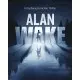 Игра Alan Wake для ПК (Ключ активации Steam)