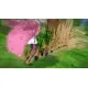 Игра One Piece: Burning Blood для ПК (Ключ активации Steam)
