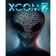 Игра XCOM 2 для ПК (Ключ активации Steam)