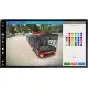 Доповнення Bus Simulator 16 - MAN Lion's City A 47 M  для ПК (Ключ активації Steam)