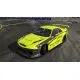 Доповнення Wreckfest - Season Pass 2  для ПК (Ключ активації Steam)