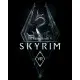 Гра The Elder Scrolls V: Skyrim VR  для ПК (Ключ активації Steam)
