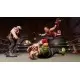 Игра WWE 2K Battlegrounds для ПК (Ключ активации Steam)
