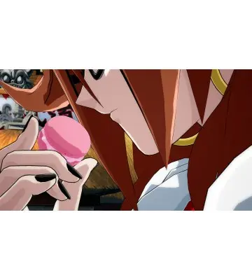 Доповнення DRAGON BALL FighterZ - FighterZ Pass  для ПК (Ключ активації Steam)