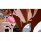 Доповнення DRAGON BALL FighterZ - FighterZ Pass  для ПК (Ключ активації Steam)