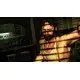 Игра Max Payne 3 для ПК (Ключ активации Rockstar)