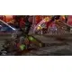 Гра Warhammer 40,000: Dawn of War - Game of the Year Edition  для ПК (Ключ активації Steam)