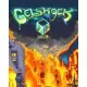 Гра Uriel's Chasm 3: Gelshock  для ПК (Ключ активації Steam)