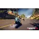 Гра Motorcycle Club  для ПК (Ключ активації Steam)
