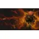 Гра Steredenn  для ПК (Ключ активації Steam)