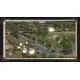 Гра World War II: Panzer Claws  для ПК (Ключ активації Steam)