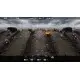Игра Wave War One для ПК (Ключ активации Steam)