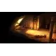 Гра The Book of Unwritten Tale 2 для ПК (Ключ активації Steam)