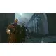Дополнение Dishonored - The Knife of Dunwall для ПК (Ключ активации Steam)