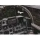 Гра MiG-29 Fulcrum  для ПК (Ключ активації Steam)