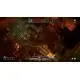 Гра The Dungeon Of Naheulbeuk: The Amulet Of Chaos  для ПК (Ключ активації Steam)