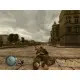 Игра Sniper Elite для ПК (Ключ активации Steam)
