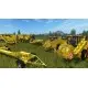 Доповнення Farming Simulator 17 - ROPA Pack  для ПК (Ключ активації Steam)