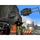 Гра Grand Theft Auto III  для ПК (Ключ активації Steam)