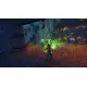 Доповнення Orcs Must Die! - Artifacts of Power  для ПК (Ключ активації Steam)
