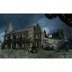 Игра Dracula 4 and 5 для ПК (Ключ активации Steam)