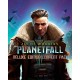 Age of Wonders: Planetfall – Deluxe Edition Content