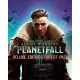 Дополнение Age of Wonders: Planetfall - Deluxe Edition Content для ПК (Ключ активации Steam)