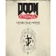 Игра DOOM Eternal Year One Pass для ПК (Ключ активации Steam)