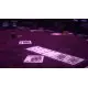 Игра Pure Hold'em для ПК (Ключ активации Steam)