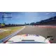 Игра NASCAR 21: Ignition - Champions Edition для ПК (Ключ активации Steam)