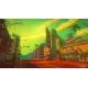 Гра Californium  для ПК (Ключ активації Steam)