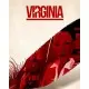 Гра Virginia  для ПК (Ключ активації Steam)