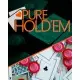 Игра Pure Hold'em для ПК (Ключ активации Steam)