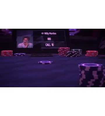 Игра Pure Hold'em для ПК (Ключ активации Steam)