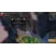 Дополнение Europa Universalis IV: El Dorado – Expansion для ПК (Ключ активации Steam)