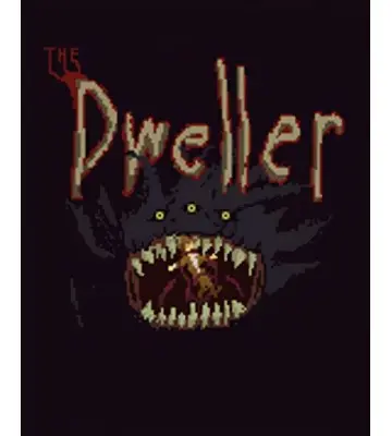 Игра The Dweller для ПК (Ключ активации Steam)