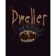 Игра The Dweller для ПК (Ключ активации Steam)