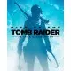 Игра Rise of the Tomb Raider: 20 Year Celebration для ПК (Ключ активации Steam)