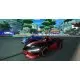 Гра Team Sonic Racing  для ПК (Ключ активації Steam)