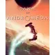 Гра Dawn of Andromeda  для ПК (Ключ активації Steam)