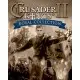 Игра Crusader Kings II: Royal Collection для ПК (Ключ активации Steam)