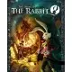 Гра The Night of the Rabbit  для ПК (Ключ активації Steam)