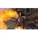Доповнення One Piece: Pirate Warriors 3 - Story Pack  для ПК (Ключ активації Steam)