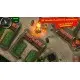 Игра iBomber Attack для ПК (Ключ активации Steam)