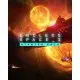 Гра Endless Space 2 - Starter Pack  для ПК (Ключ активації Steam)